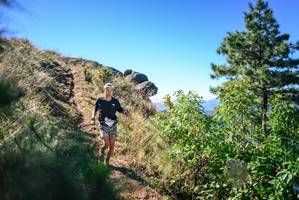 BIB: 
                            <button type="button" onclick="openModal(26599391)" class="btn btn-primary btn-sm float-right btn-popup" data-toggle="modal" data-target=".modal-high-quality">
                        <i class="fas fa-shopping-cart"></i> Add to Cart
                    </button>
                                            <button type="button" onclick="isThisMe(26599391, true)" class="btn btn-success btn-sm float-right btn-popup btn-isme hidden" data-toggle="tooltip" data-placement="bottom" title="นี่คือรูปของคุณใช่ไหม คลิกที่นี่เพื่อเอาเข้าอัลบั้ม">
                        <i class="fas fa-plus"></i> Add to album
                    </button>
                    <button type="button" onclick="isThisMe(26599391, false)" class="btn btn-warning btn-sm float-right btn-popup btn-isnotme hidden">
                        <i class="fas fa-ban"></i> Remove from album
                    </button>